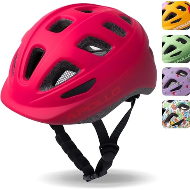 fahrradständer 40mm Ursus 26-28