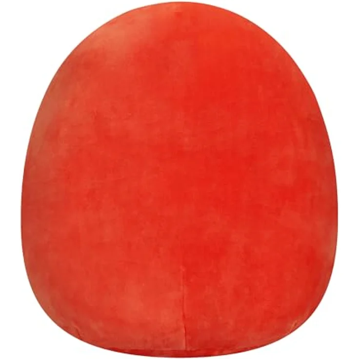 Squishmallows SQCR04577 - Mannon der Gouda Käse 30 cm, offizielles Kelly Toys Plüsch, superweiches Kuscheltier – Bild 4