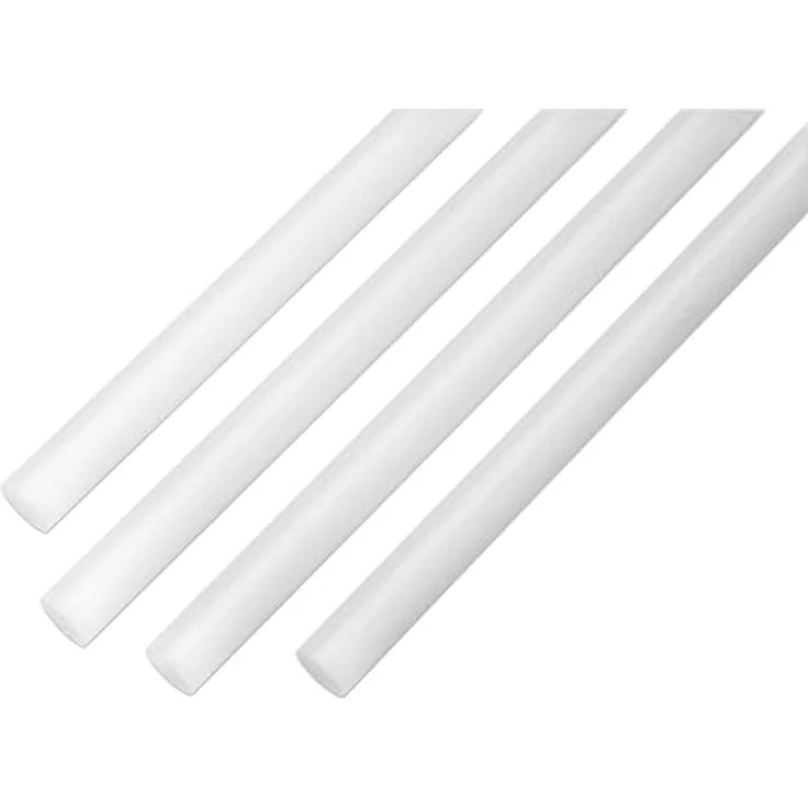 Klebestick20cm10mmSB9 – Bild 2