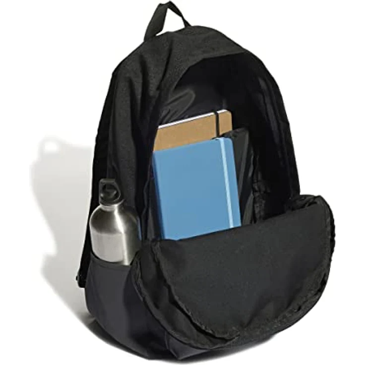 Adidas Classic Bos 3S – Bild 8