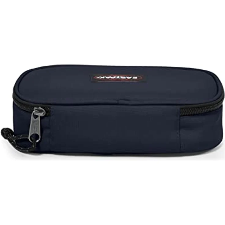Eastpak Oval XL Single Federmäppchen, Ultra Marine (Blau) – Bild 2