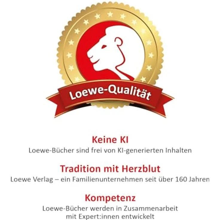Meine Freunde (Rennautos) – Bild 6