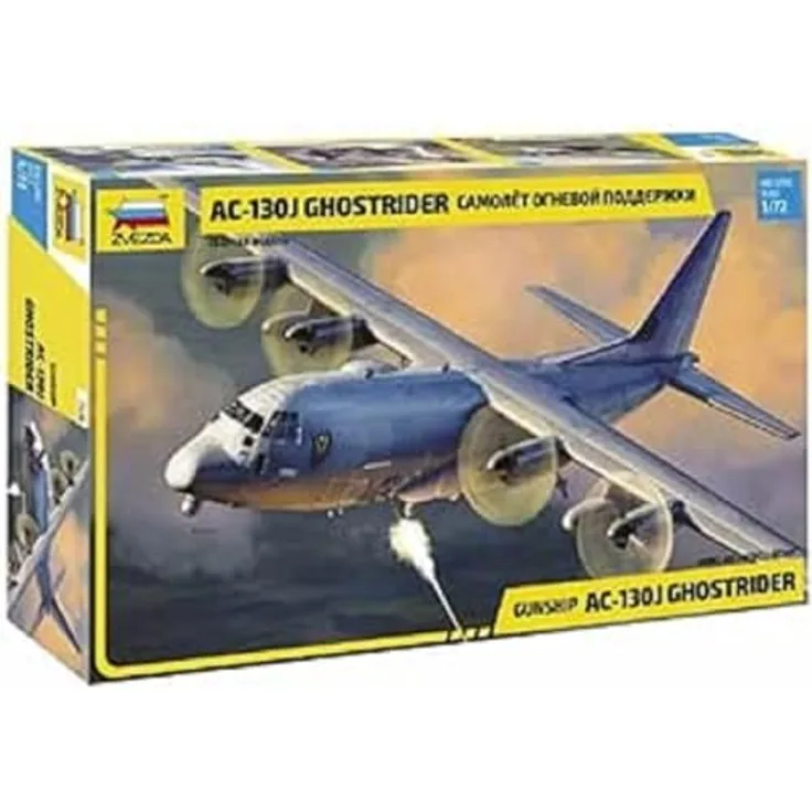 Zvezda 7326 Armee Modellbausatz, Flexible Gestaltung, Hochwertige Material, Zubehör