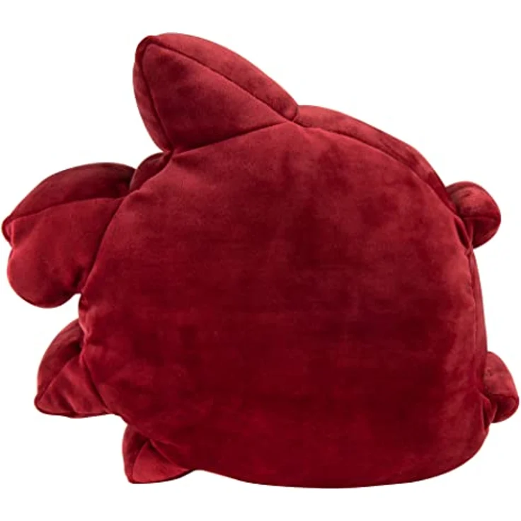 Club Mocchi Mocchi T12828 Soft Toy – Bild 2