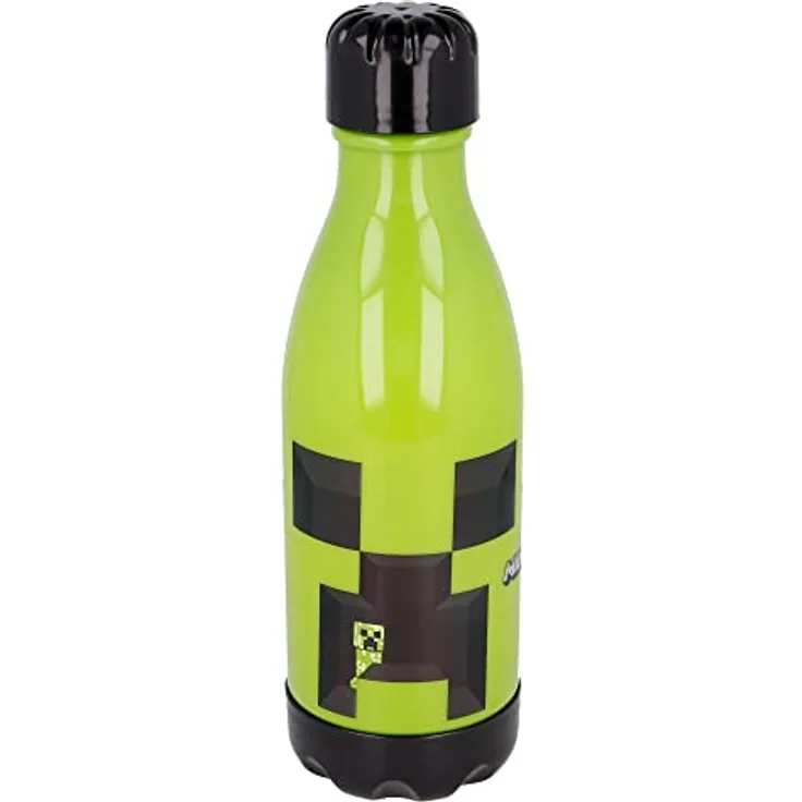 Stor PP KINDER FLASCHE 560 ML | MINECRAFT