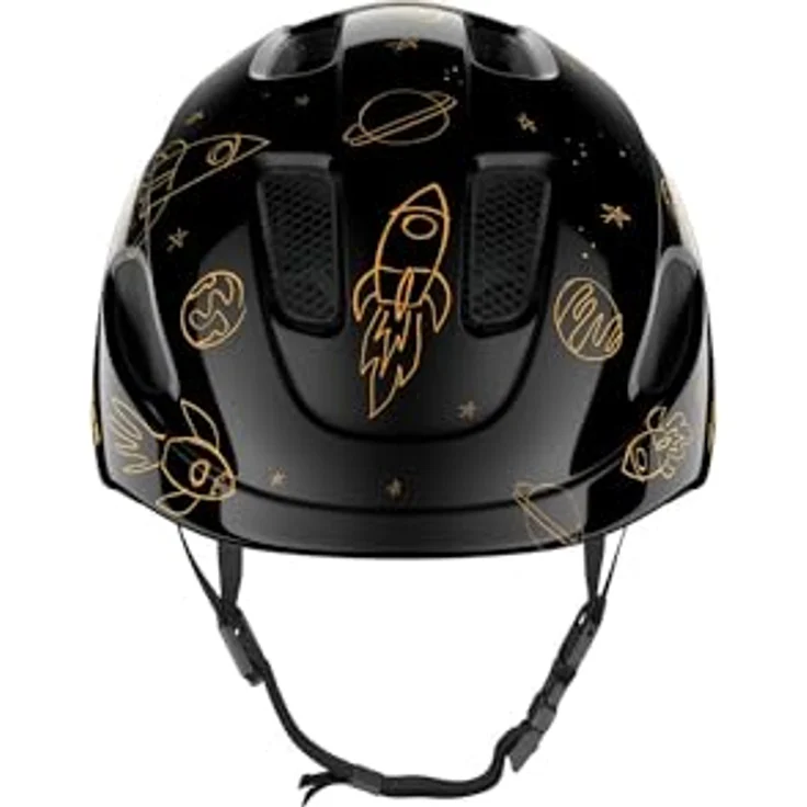 LAZER Unisex-Adult Pnut Kineticore Casco, Mehrfarbig, One Size – Bild 2