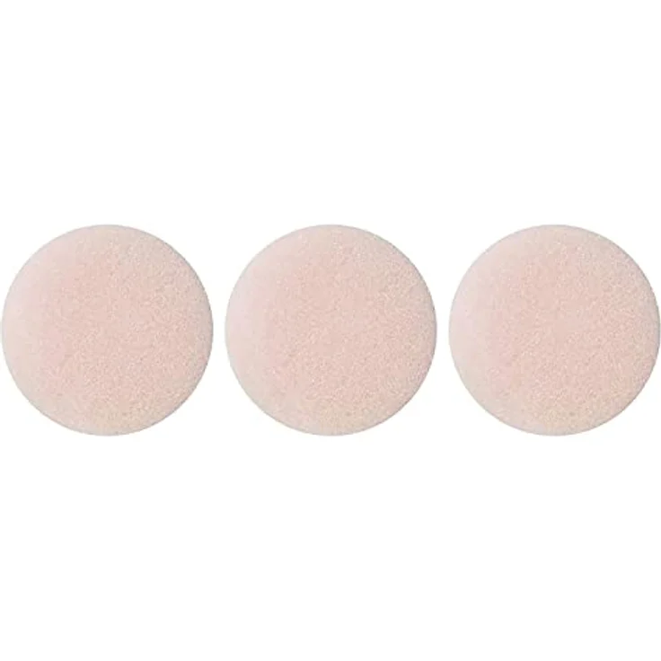 Eulenspiegel 212202 - Profi-Aqua Schminke, 10 Farben, 2 Glitzer, 2 Profi-Pinsel, Metall-Palette – Bild 3