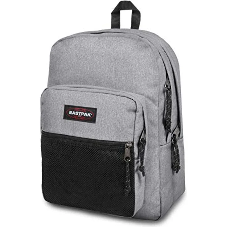 Eastpack Rucksack Pinnacle Sunday Grey – Bild 5