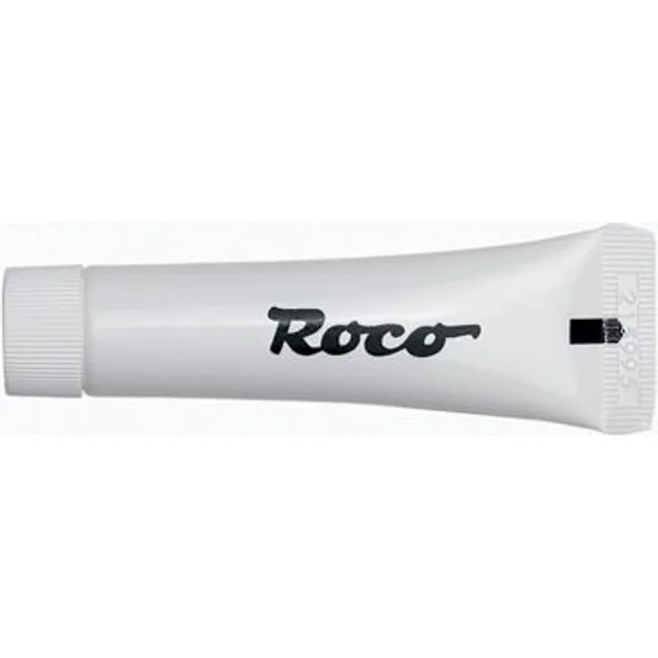 Roco 10905 DIY