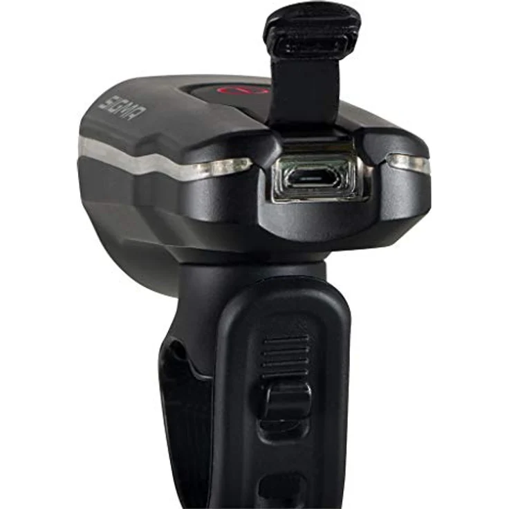 Sigma Sport, Velolicht, (60 lm) – Bild 3