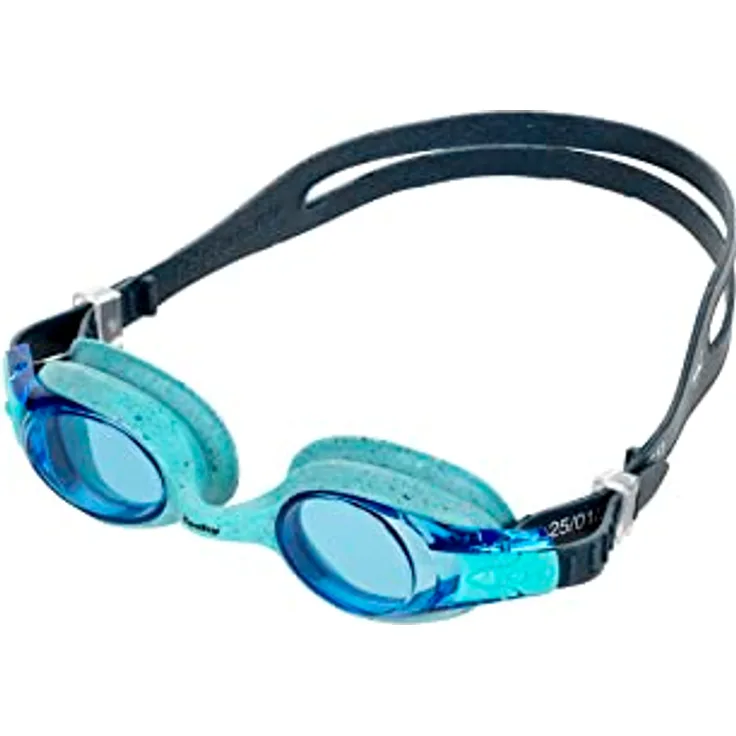 Fashy Schwimmbrille Comfort SPARK I