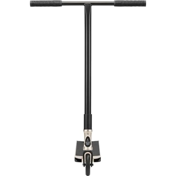 Blunt Prodigy X One Complete Stunt-Scooter, Street-Tauglicher Scooter mit leichtem Design, 90cm Höhe, Farbe Ivory – Bild 7