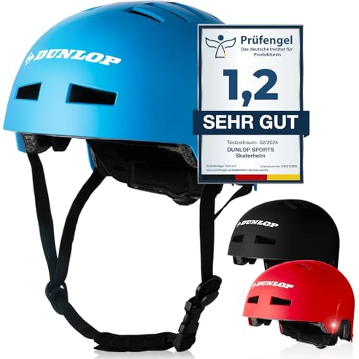 gear puller tool 4 Inch with 3 Jaws 🚴‍♀️🍁 Fahrrad fahren auf BBY The claw is thick Größe:XL-XXL (58cm – 63cm)