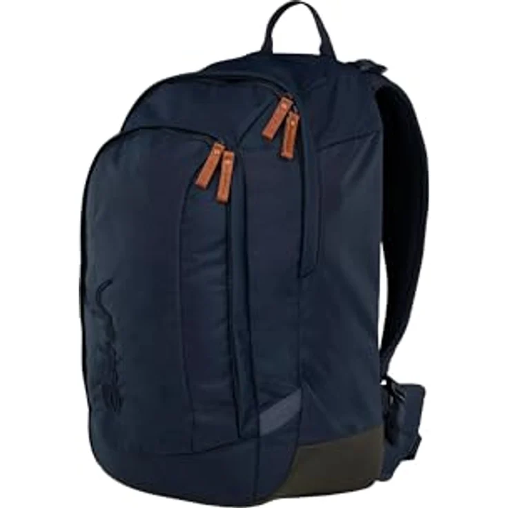 Satch air Schulranzen, gepolstert 26L Stauraum, standfest mit Laptopfach für die 5. Klasse – Bild 2