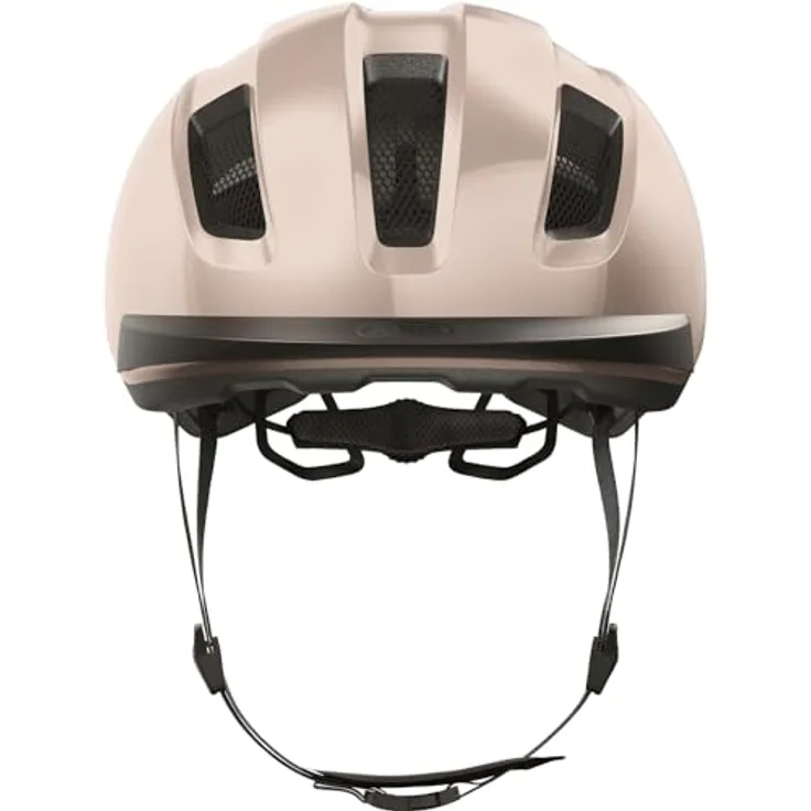 hinterrad für mountainbike Hinterrad – Burchda Bikes main image 0