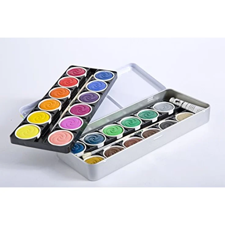 JOLLY DECKFARBEN 9335/24ER – Bild 5