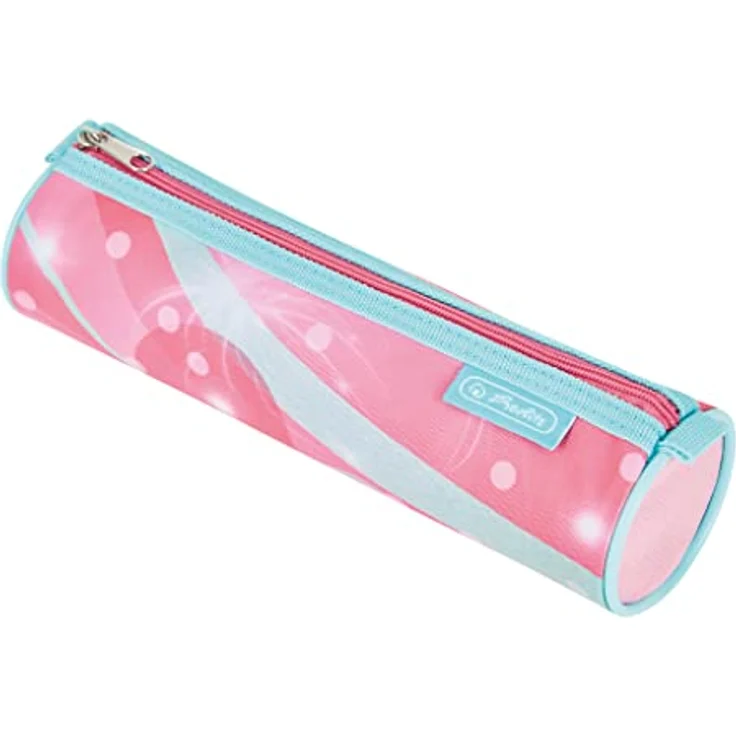 Herlitz Schulranzenset Loop Plus Ballet Love – Bild 15