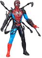 Hasbro Marvel Spider-Man Venom Versus Actionfigur