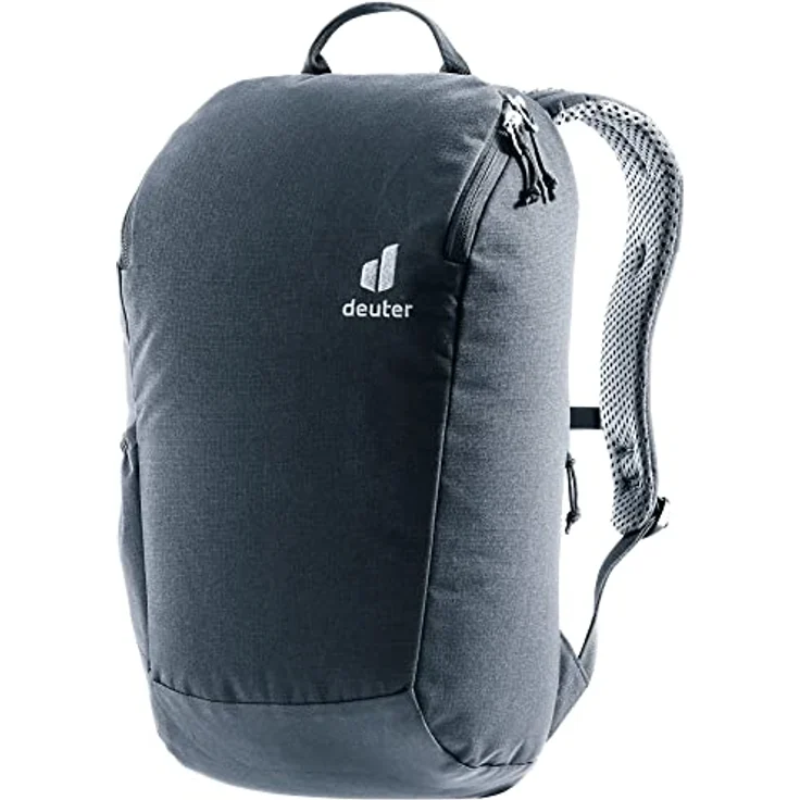 Deuter Stepout 16 Black – Bild 2
