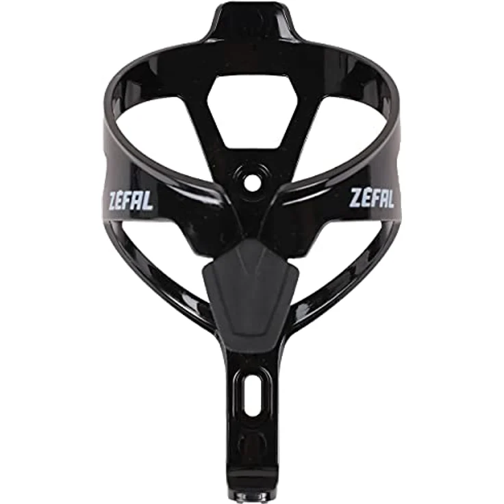 Trinkflaschenhalter Pulse A2 schwarz (und schwarz) – Bild 4