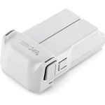 DJI Mini 4 Pro Intelligent Flight Battery, bis zu 34 Minuten Flugzeit, kompatibel mit DJI Mini 4 Pro und Mini 3 Pro