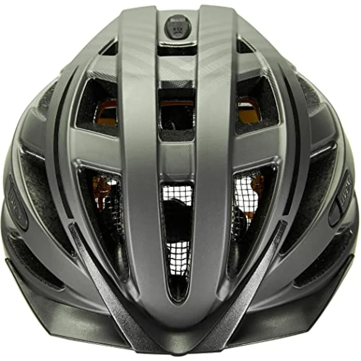 uvex city i-vo MIPS Helm – Bild 2