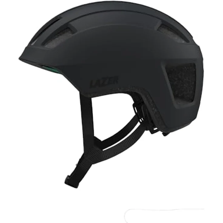 Lazer Sport Verde KinetiCore, Velohelm (55 - 61 cm) mit EcoLoc-System, NTA-zertifiziert, recyclebar und optimal belüftet – Bild 3