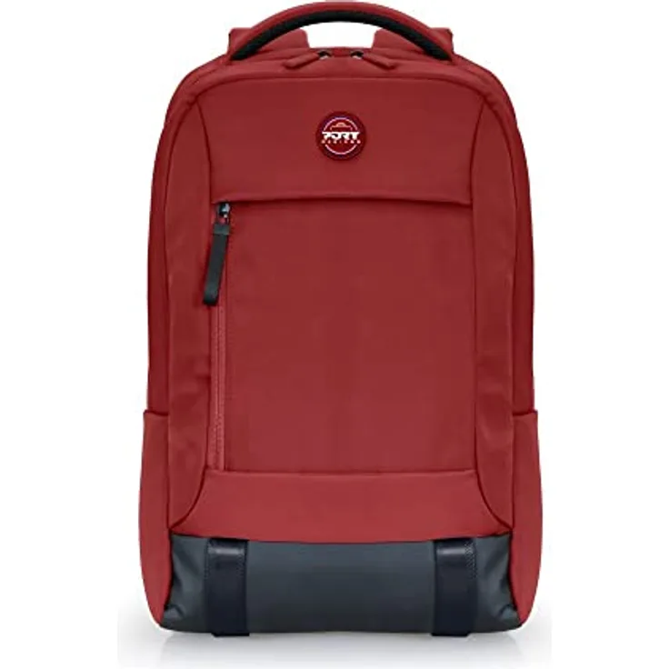 Port Designs Urban Backpack 14/15.6p