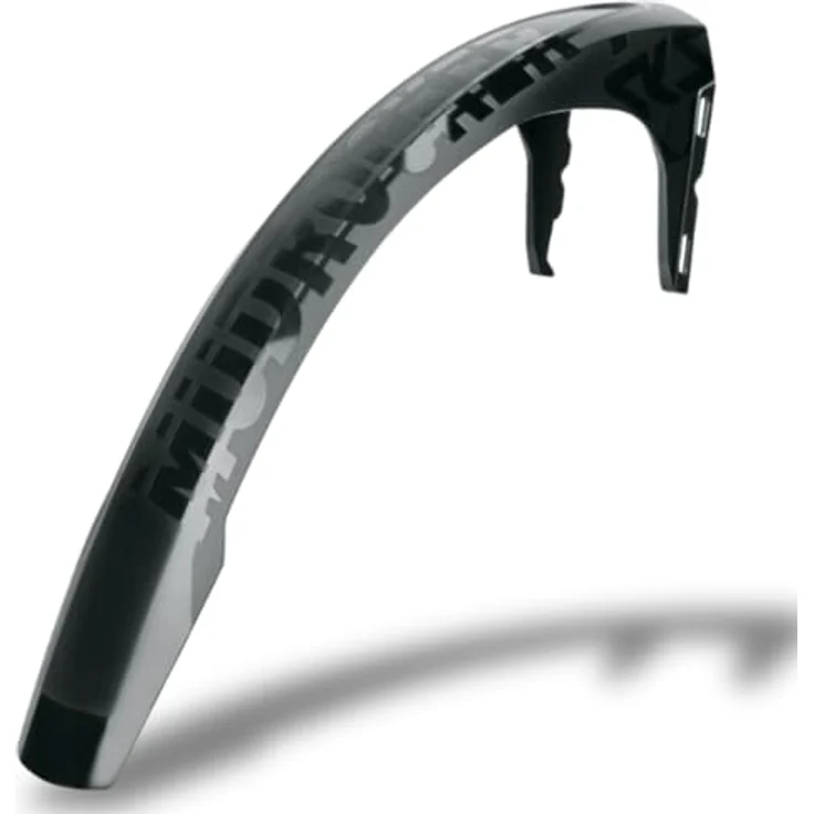 SKS Schutzblech MUDROCKER Rear 27,5-29" – Bild 2