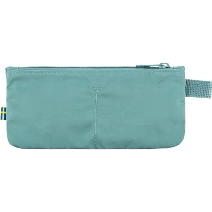 Fjallraven 23200247-501 Kånken Pen Case Sports backpack Unisex Sky Blue Größe One Size – Bild 2