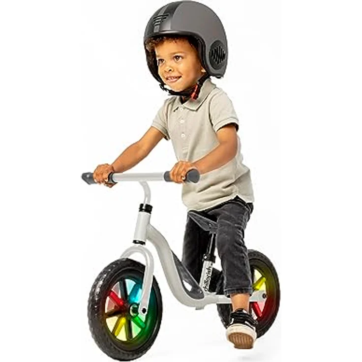 Chillafish CPCH02BEI Charlie Glow-Beige, 10 Zoll – Bild 2