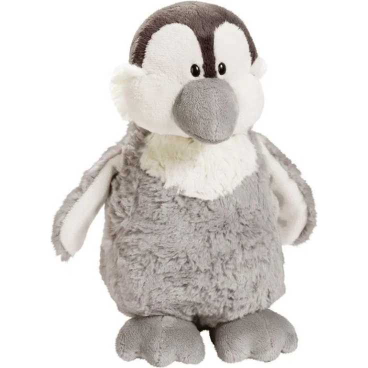 Nici Kuscheltier Pinguin ca. 50 cm (1-St), waschbar bei 30°C, ab 0 Monaten