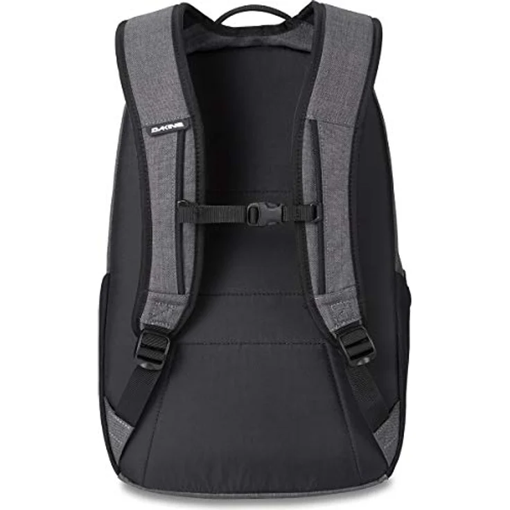 Dakine Rucksack Campus M 25L Carbon – Bild 3