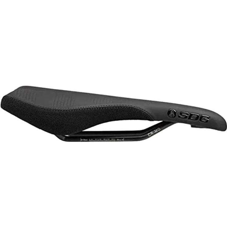 Sdg, Velosattel, (Mountainbike)
