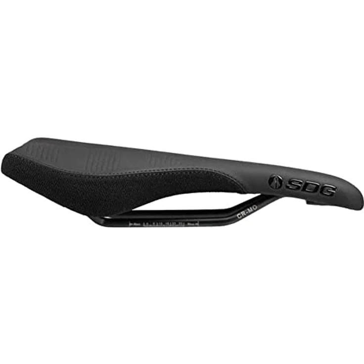 Sdg, Velosattel, (Mountainbike) – Bild 1