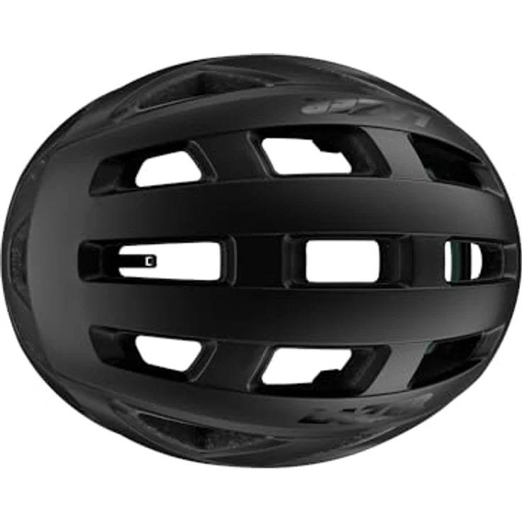 LAZER Unisex-Adult Tonic KC Casco, Mehrfarbig, S – Bild 5