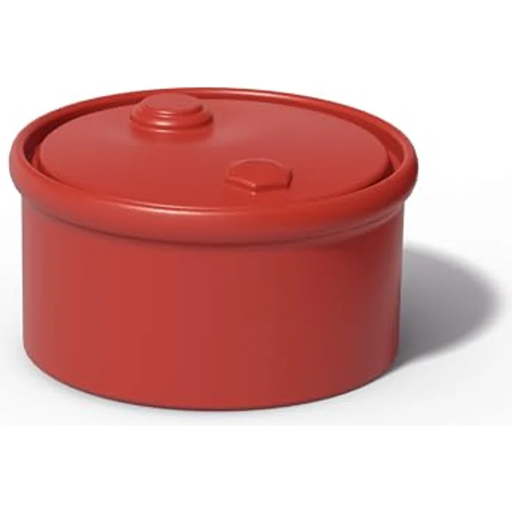 Schleich Lakeside Truck mit Anhänger - robustes Dually Truck-Set für Pferdeabenteuer, inkl. Zubehör – Bild 15