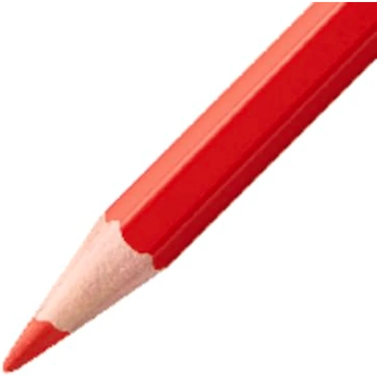 STABILO Buntstift STABILO aquacolor Aquarell-Buntstift - 24er Set, trocken und wasservermalbar, 24 Farben – Bild 3