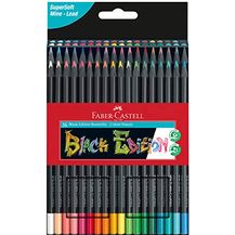 Bild für Faber-Castell 116436