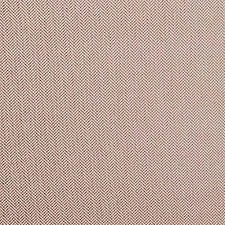 Hoppediz gewebtes Baby-Tragetuch ab Geburt, Neugeboren bis Kleinkind, 100% Baumwolle, Djerba 3,70 m, mit kontrastfarbigen Kanten – Bild 4