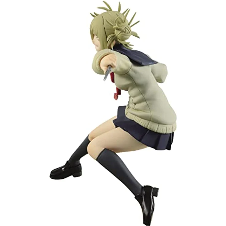 Unbekannt BP17426, No Color, One Size – Bild 4