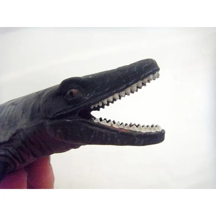 Collecta 88677 – Figur Mosasaurus (88677) – Bild 3