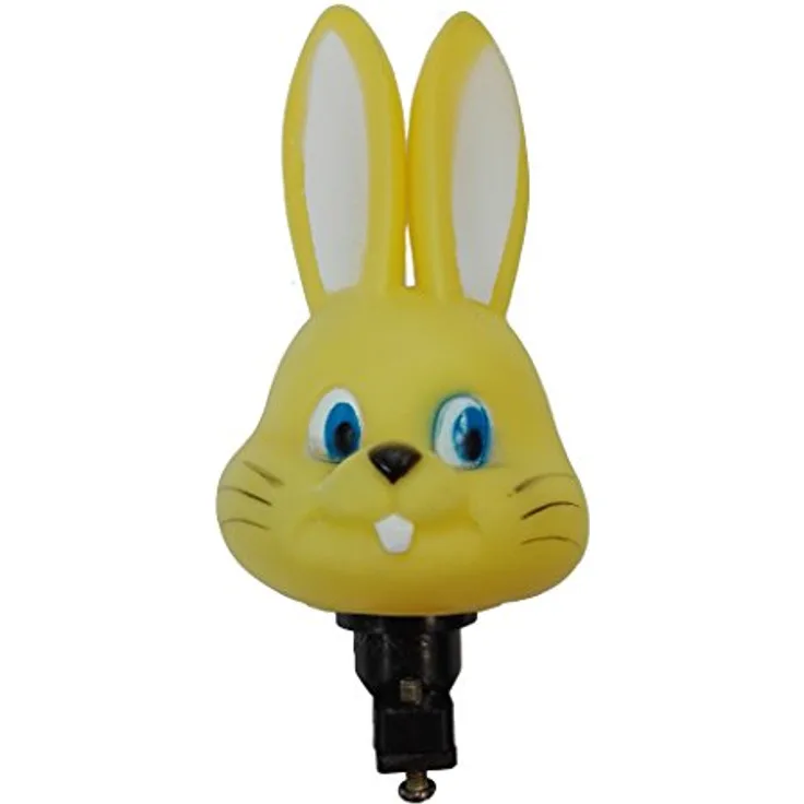 Point Hase Tierhupe