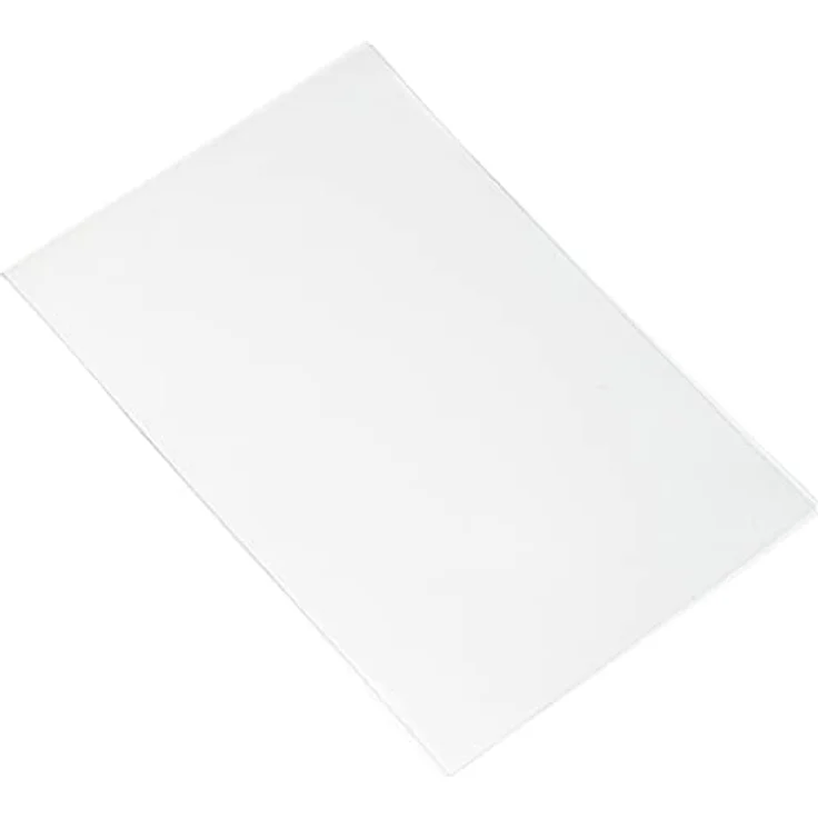 Cranio Creations Cc244 Pyn 100 Sleeves 80X120 – Bild 5