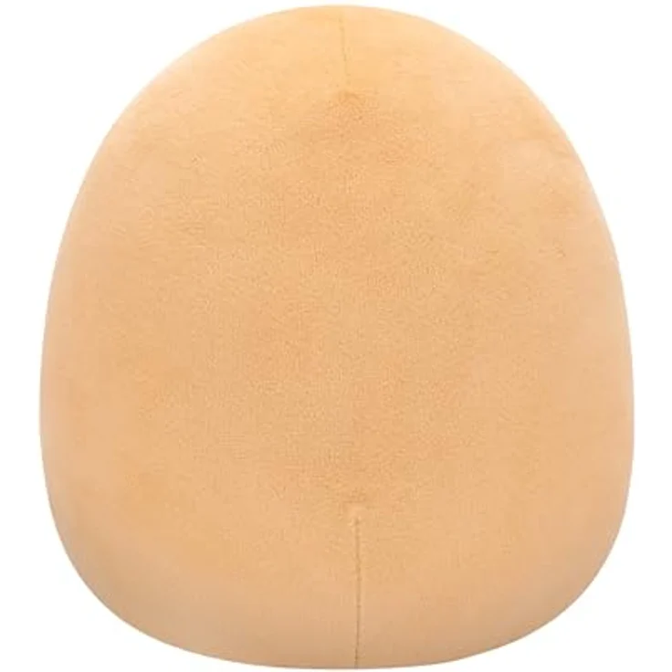 Squishmallows SQCR06583 - Sanda die Pizza 19 cm, offizielles Jazwares Plüsch, superweiches Kuscheltier – Bild 5