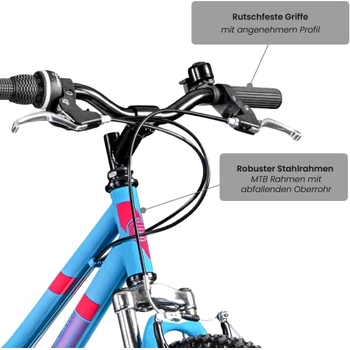 leichte pedale fr mtb Leichtes Flat Pedal frs MTB  LINK TI  TATZE