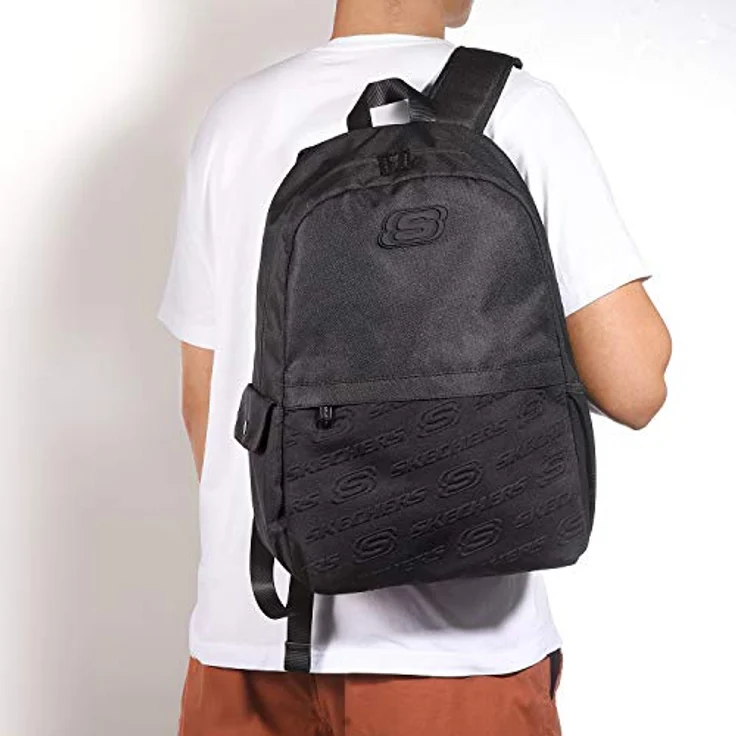 Skechers Santa Clara – Bild 5