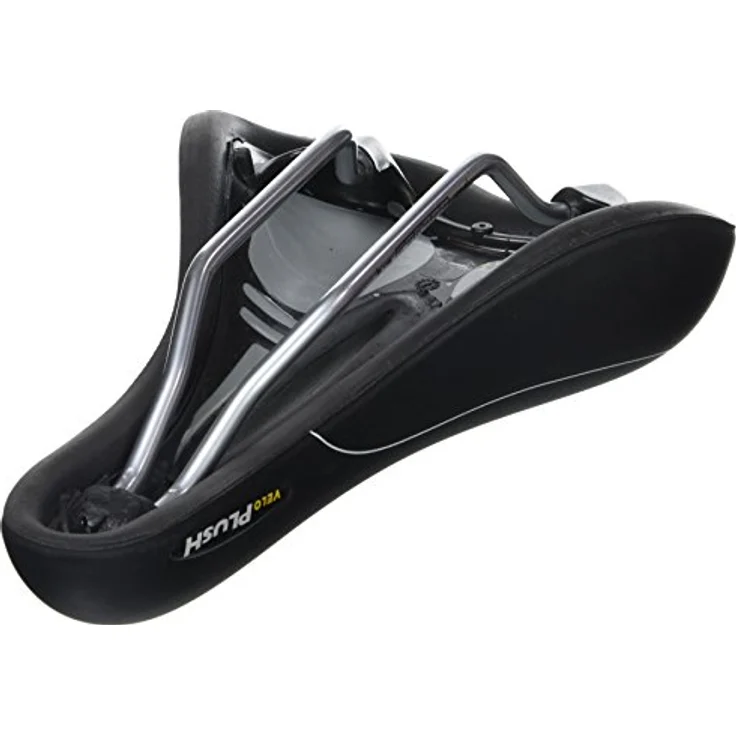 Velo, Velosattel, (Mountainbike, Citybike) – Bild 2