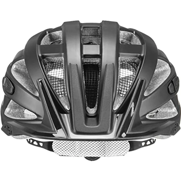 uvex i-vo cc Helm – Bild 2