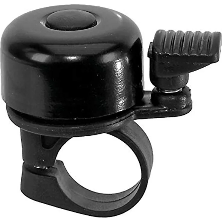 Mini-Glocke